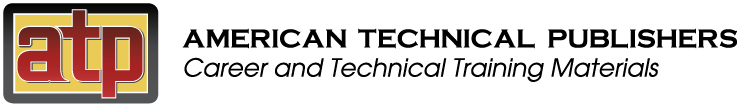 ATP_logo_wordmark_CTTMslogan_358-50