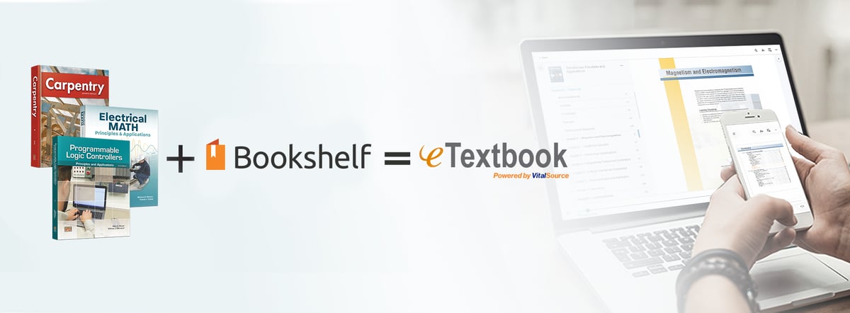 About_Etextbook_Banner-3 (002)